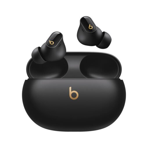 Beats Studio Buds+